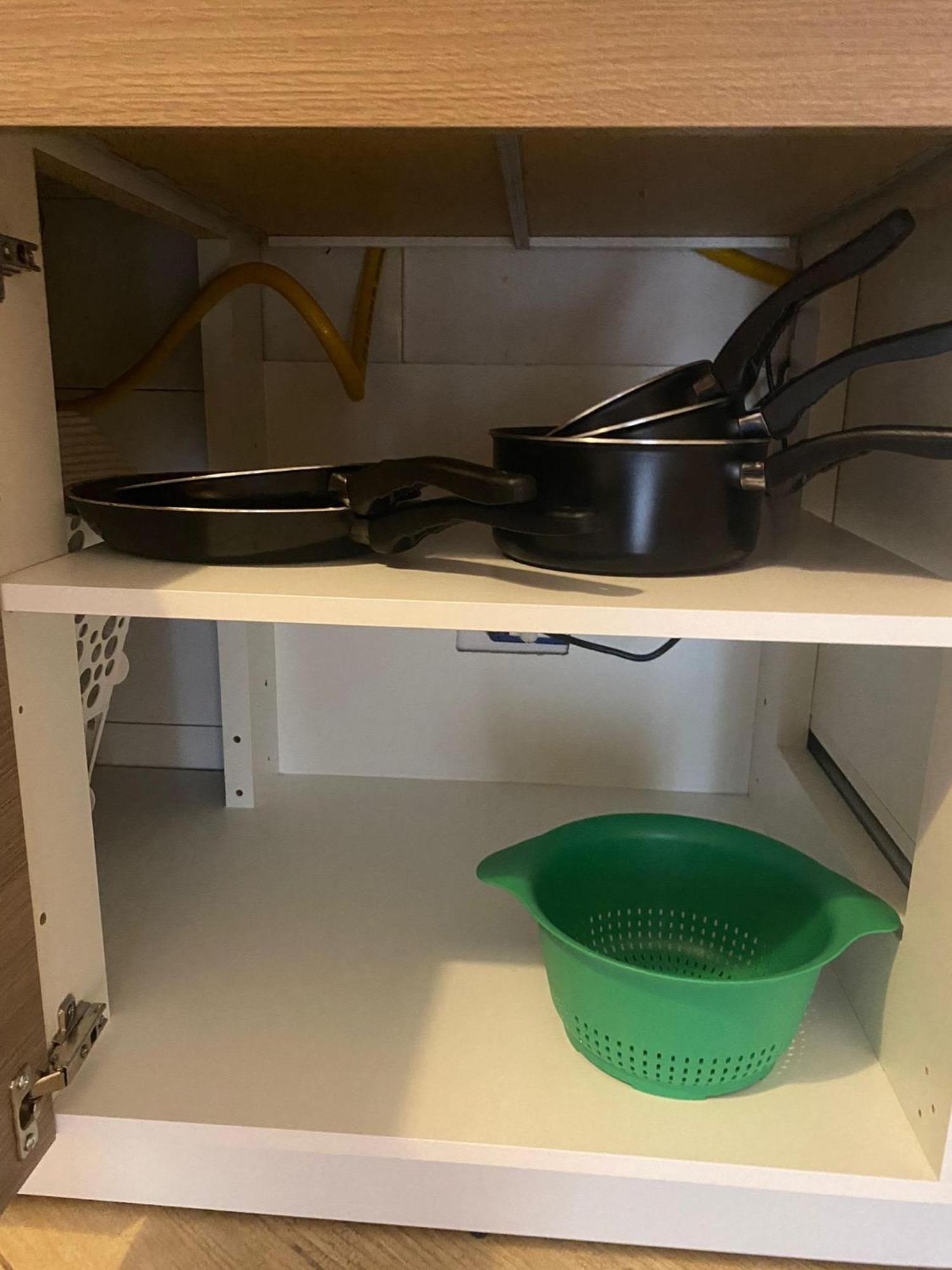 Apartament La Casa Della Bella M'Briana Neapol Zewnętrze zdjęcie